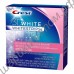 Отбеливающие полоски для зубов CREST WHITESTRIPS 3D