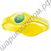 Браслет Power Balance с турмалином