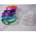 Браслет Power Balance с турмалином