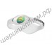 Браслет Power Balance с турмалином
