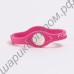 Браслет Power Balance с турмалином