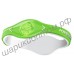 Браслет Power Balance с турмалином