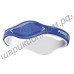 Браслет Power Balance с турмалином
