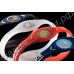 Браслет Power Balance с турмалином