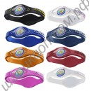 Браслет Power Balance