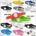 Браслет Power Balance с турмалином