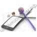 Блокнотик в виде айфона (iphone note pad)