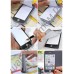 Блокнотик в виде айфона (iphone note pad)