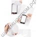 Блокнотик в виде айфона (iphone note pad)