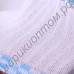Наколенники детские