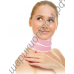 Воротник увлажняющий SPA гелевый