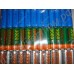 Аккумулятор AA 3000mAh 1.2V Ni-Mh