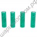 Аккумулятор AA 3000mAh 1.2V Ni-Mh