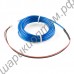 Холодный гибкий неон EL Wire Rope