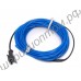 Холодный гибкий неон EL Wire Rope