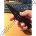 Нож-кредитка cardsharp