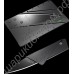 Нож-кредитка cardsharp