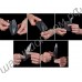 Нож-кредитка cardsharp