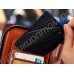 Нож-кредитка cardsharp