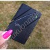 Нож-кредитка cardsharp