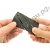 Нож-кредитка cardsharp