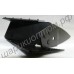 Нож-кредитка cardsharp