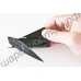 Нож-кредитка cardsharp