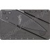 Нож-кредитка cardsharp