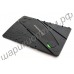 Нож-кредитка cardsharp