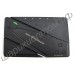 Нож-кредитка cardsharp