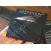 Нож-кредитка cardsharp