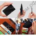 Нож-кредитка cardsharp