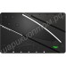 Нож-кредитка cardsharp