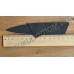 Нож-кредитка cardsharp