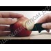Нож-кредитка cardsharp