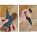 Нож-кредитка cardsharp