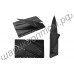 Нож-кредитка cardsharp