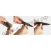 Нож-кредитка cardsharp