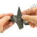 Нож-кредитка cardsharp