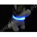 Светящийся ошейник (led collar)