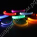 Светящийся ошейник (led collar)