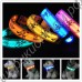 Светящийся ошейник (led collar)