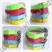 Светящийся ошейник (led collar)