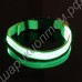 Светящийся ошейник (led collar)