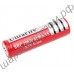 Аккумуляторная батарея 18650 3.7V 4200mAh li-ion