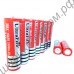 Аккумуляторная батарея 18650 3.7V 4200mAh li-ion