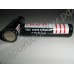 Аккумуляторная батарея 18650 3.7V 4200mAh li-ion
