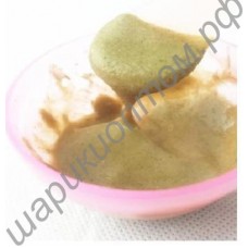 Кактусовый экстракт