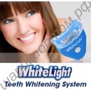 Система отбеливания зубов WhiteLight (Вайт Лайт)