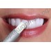 Отбеливающий карандаш (whitening pen)
